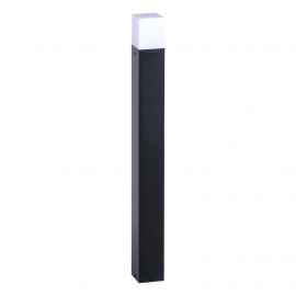 Lampa ogrodowa stojąca K-8142 GENEVA