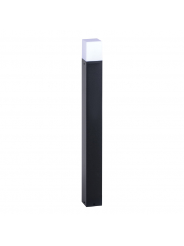 Lampa ogrodowa stojąca K-8142 GENEVA