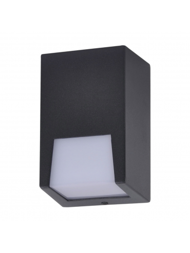 Kinkiet K-8144 SLOT