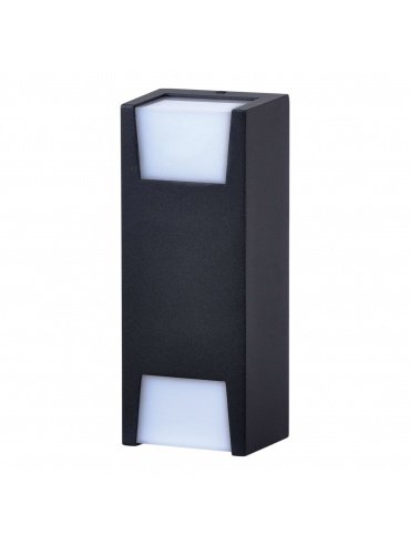 Kinkiet K-8145 SLOT