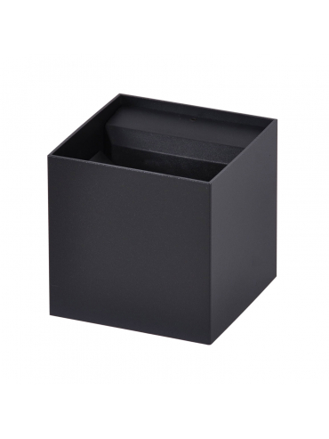 Kinkiet K-8136 BRICK