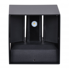Kinkiet K-8136 BRICK
