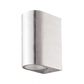 Kinkiet K-8018B MASIMO
