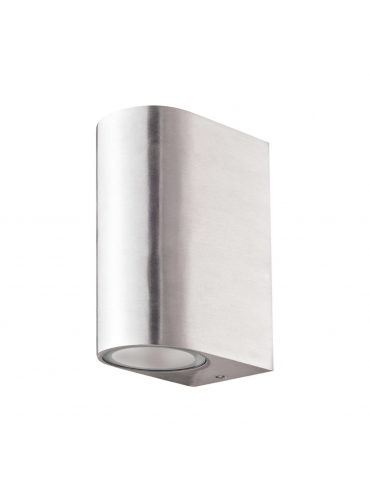 Kinkiet K-8018B MASIMO