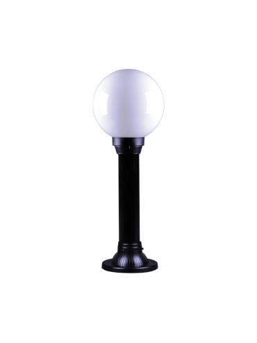 Lampa ogrodowa stojąca K-ML-OGROD 200 0.4 KL. OPAL ASTRID
