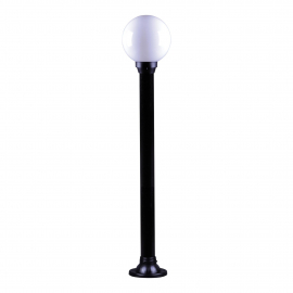 Lampa ogrodowa stojąca K-ML-OGROD 200 0.9 KL. OPAL ASTRID