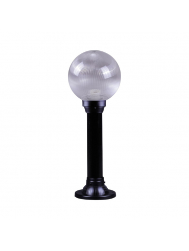 Lampa ogrodowa stojąca K-ML-OGROD 200 0.4 KL. PRYZMAT ASTRID