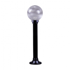 Lampa ogrodowa stojąca K-ML-OGROD 200 0.6 KL. PRYZMAT ASTRID