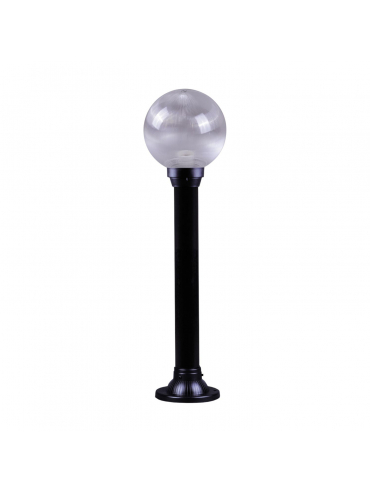 Lampa ogrodowa stojąca K-ML-OGROD 200 0.6 KL. PRYZMAT ASTRID
