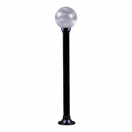 Lampa ogrodowa stojąca K-ML-OGROD 200 0.9 KL. PRYZMAT ASTRID