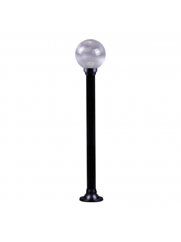 Lampa ogrodowa stojąca K-ML-OGROD 200 0.9 KL. PRYZMAT ASTRID