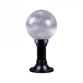 Lampa ogrodowa stojąca K-ML-OGROD 200 0.2 KL. PRYZMAT ASTRID