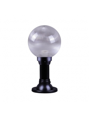 Lampa ogrodowa stojąca K-ML-OGROD 200 0.2 KL. PRYZMAT ASTRID
