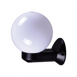 Kinkiet K-MB-OGROD NF2803L6 OPAL ASTRID