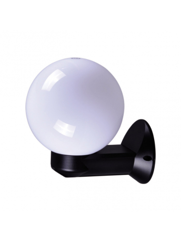 Kinkiet K-MB-OGROD NF2803L6 OPAL ASTRID