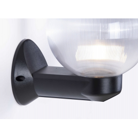 Kinkiet K-MB-OGROD NF2803L6 PRYZMAT ASTRID