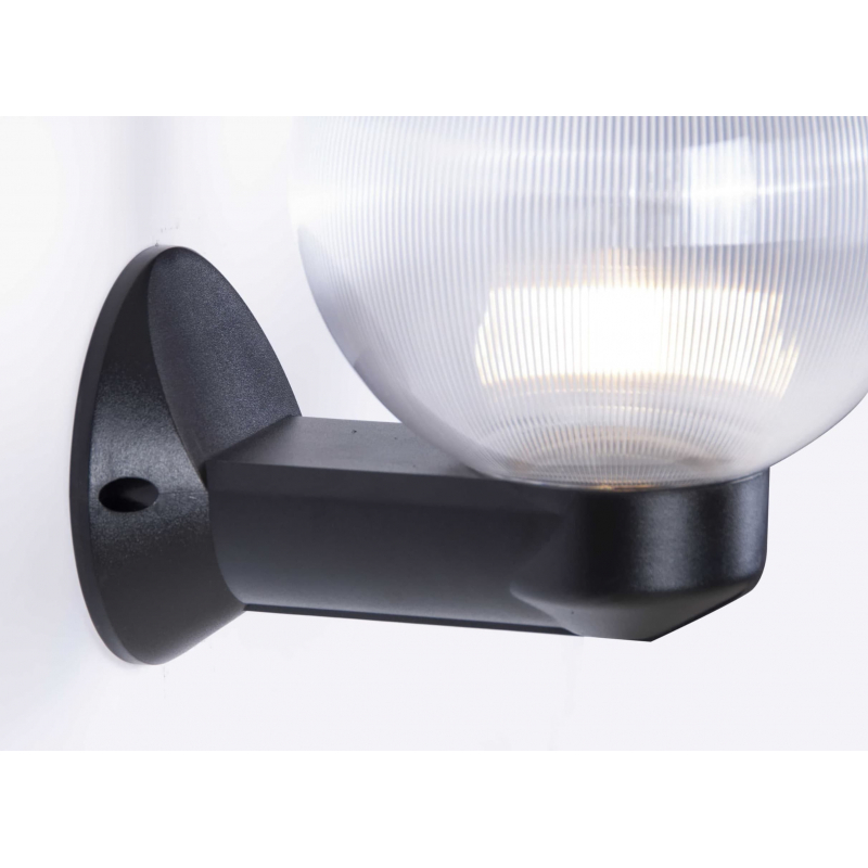 Kinkiet K-MB-OGROD NF2803L6 PRYZMAT ASTRID