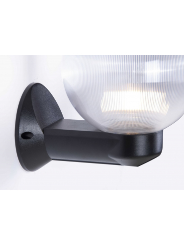Kinkiet K-MB-OGROD NF2803L6 PRYZMAT ASTRID