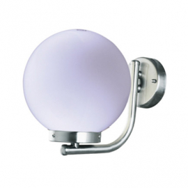 Kinkiet K-LP270A ANA
