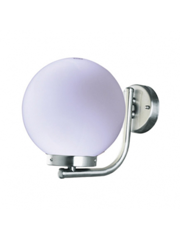 Kinkiet K-LP270A ANA