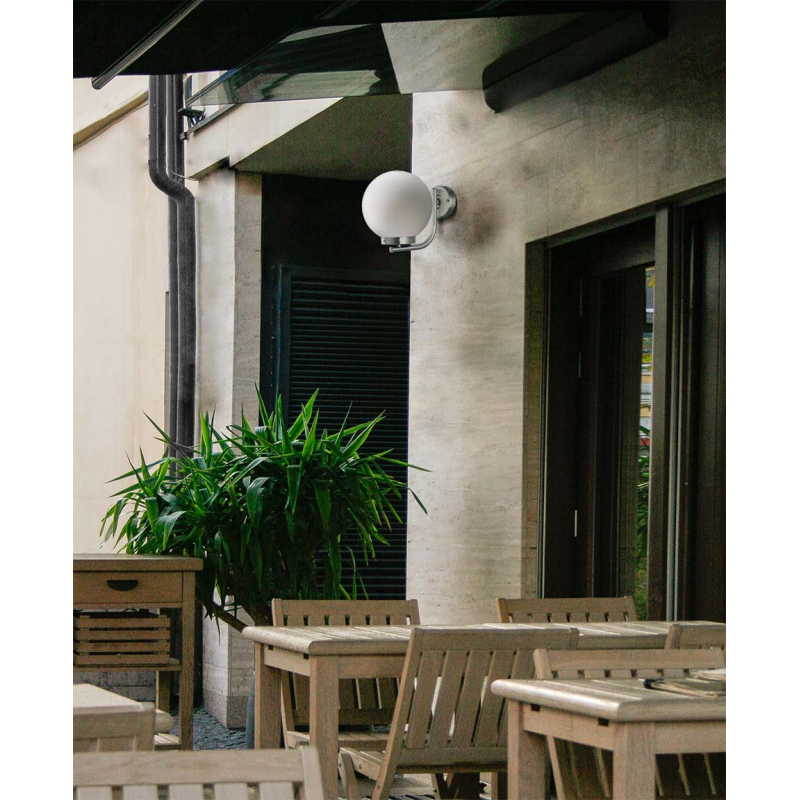Kinkiet K-LP270A ANA