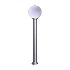 Lampa ogrodowa stojąca K-LP270-1000 ANA