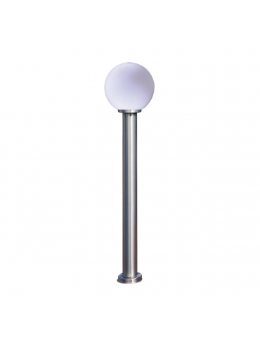 Lampa ogrodowa stojąca K-LP270-1000 ANA