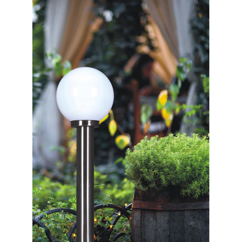 Lampa ogrodowa stojąca K-LP270-1000 ANA