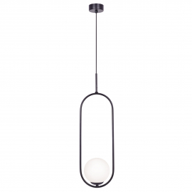 Lampa wisząca K-5100 PARVA