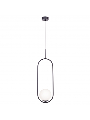 Lampa wisząca K-5100 PARVA