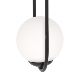 Lampa wisząca K-5100 PARVA