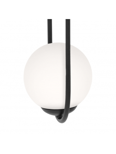 Lampa wisząca K-5100 PARVA
