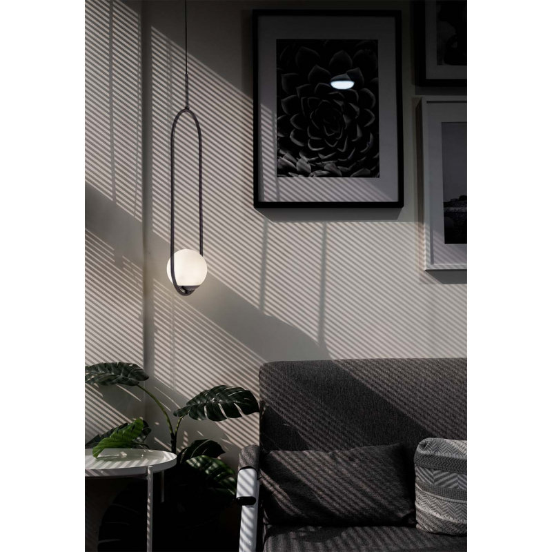 Lampa wisząca K-5100 PARVA