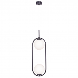 Lampa wisząca K-5101 PARVA