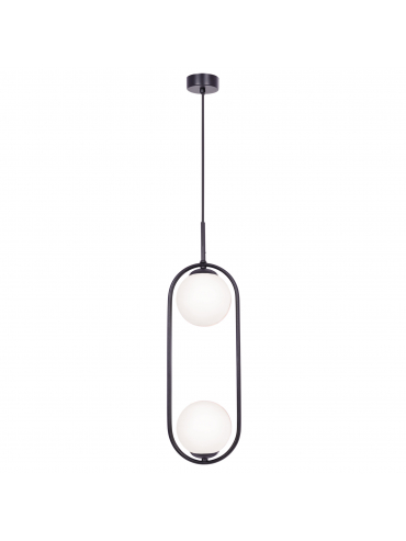 Lampa wisząca K-5101 PARVA