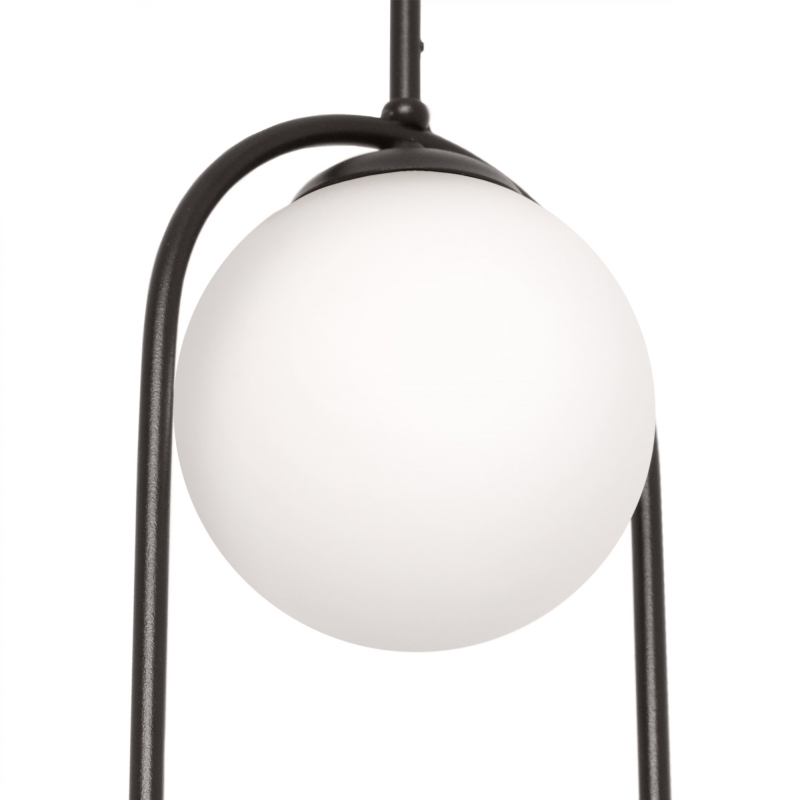 Lampa wisząca K-5101 PARVA