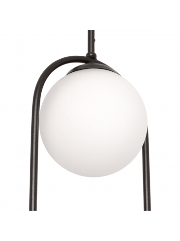 Lampa wisząca K-5101 PARVA
