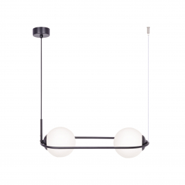 Lampa wisząca K-5102 PARVA