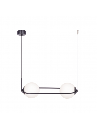 Lampa wisząca K-5102 PARVA