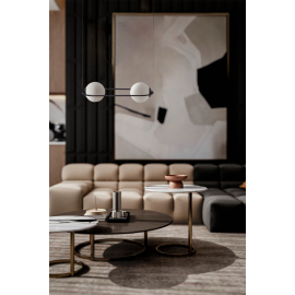 Lampa wisząca K-5102 PARVA