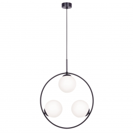 Lampa wisząca K-5103 PARVA