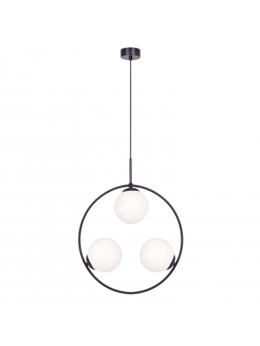 Lampa wisząca K-5103 PARVA