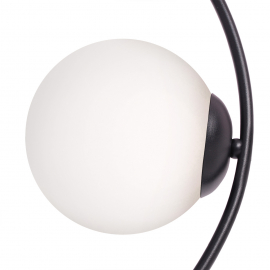 Lampa wisząca K-5103 PARVA