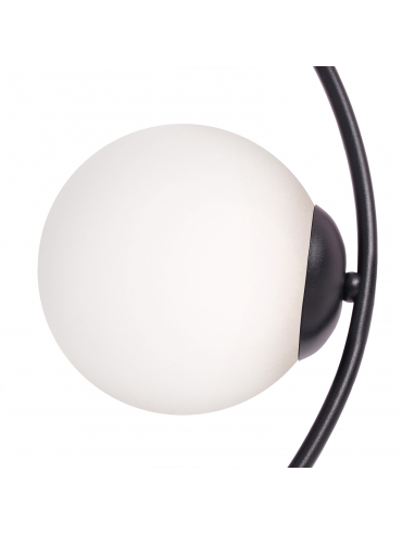 Lampa wisząca K-5103 PARVA