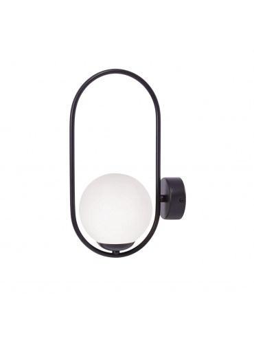 Kinkiet K-5105 PARVA