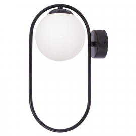 Kinkiet K-5105 PARVA