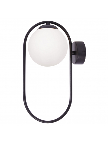 Kinkiet K-5105 PARVA