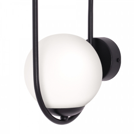 Kinkiet K-5105 PARVA
