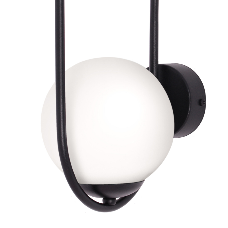 Kinkiet K-5105 PARVA