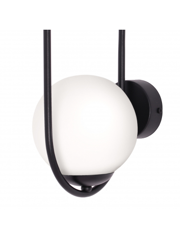 Kinkiet K-5105 PARVA